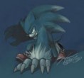 /album/sonic-werehog/images-4-jpg5/